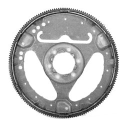 BALKAMP 6005056 FLYWHEEL ASSEMBLY