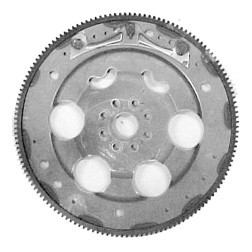 BALKAMP 6005110 FLYWHEEL ASSEMBLY