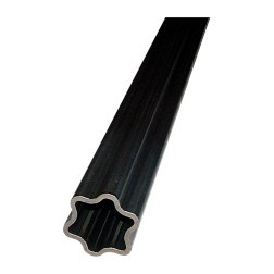 BALKAMP 6007961 TUBING