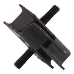BALKAMP 6021346 MOTOR MOUNT