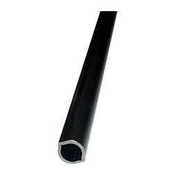 BALKAMP 6047548 TUBING