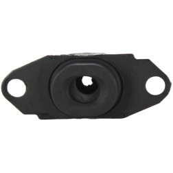 BALKAMP 6201618 TRANS MOUNT