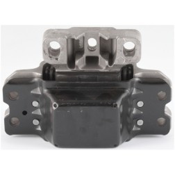 BALKAMP 6201620 TRANS MOUNT