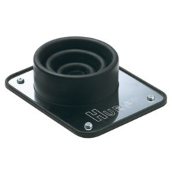 BALKAMP 6204156 BT/PLATE