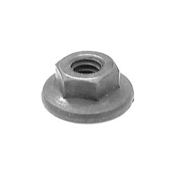 BALKAMP 6651921 LOCK NUT