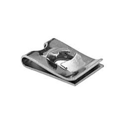 BALKAMP 6652081 U-BOLT