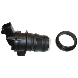 BALKAMP 6653065 WASHER PUMP