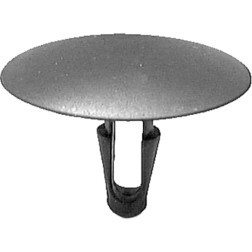 BALKAMP 6653212 RETAINING CLIP