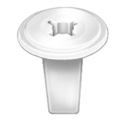 BALKAMP 6653335 GROMMETS