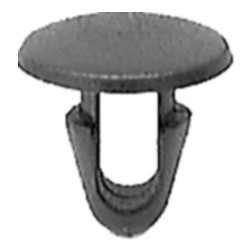 BALKAMP 6653337 CLIPS