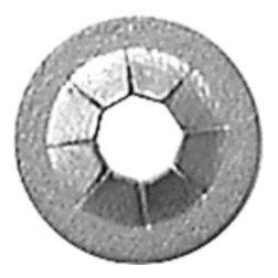 BALKAMP 6653408 RETAINERS