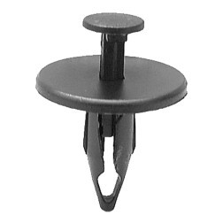 BALKAMP 6653424 RETAINERS