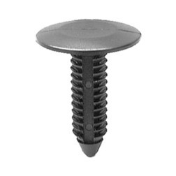 BALKAMP 6653428 RETAINERS