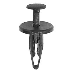 BALKAMP 6653442 RETAINERS