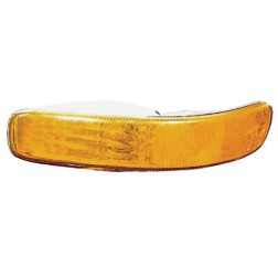 BALKAMP 6803608 LAMP