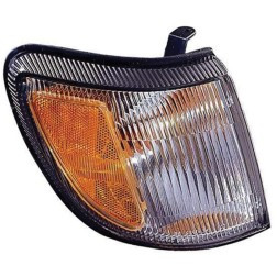 BALKAMP 6803701 LAMP