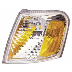 BALKAMP 6803727 LAMP