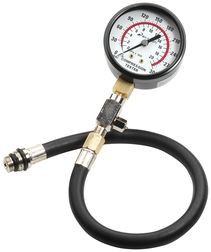 BALKAMP 7001714 TESTER