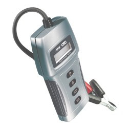 BALKAMP 7002692 DIGITL BATT TESTER