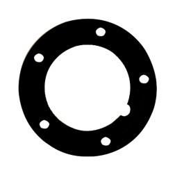 BALKAMP 7012378 GSKT NEOPRN SNDR FUEL