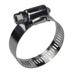 BALKAMP 7051054 HOSE CLAMP