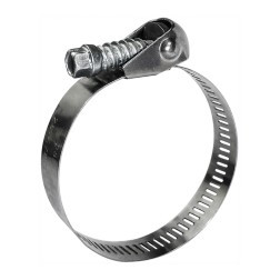 BALKAMP 7051154 HOSE CLAMP