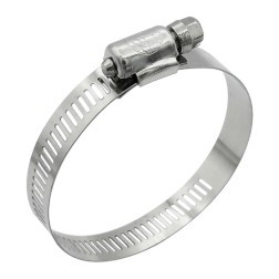 BALKAMP 7051215 HOSE CLAMP