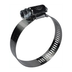 BALKAMP 7051315 HOSE CLAMP