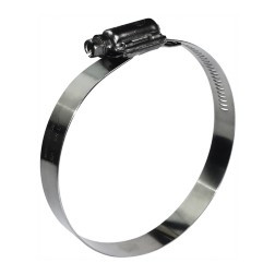 BALKAMP 7051524 HOSE CLAMP