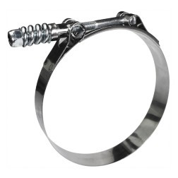 BALKAMP 7051527 HOSE CLAMP