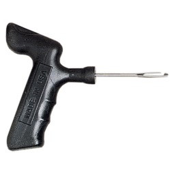 BALKAMP 7101116 TIRE REP NEEDLE