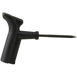 BALKAMP 7101117 TIRE REP PROBE