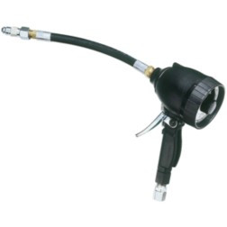 BALKAMP 7151376 METER