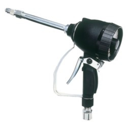 BALKAMP 7151379 METER