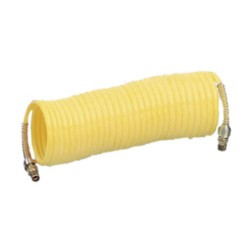 BALKAMP 7151511 AIR HOSE