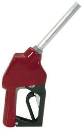 BALKAMP 7151693 NOZZLE