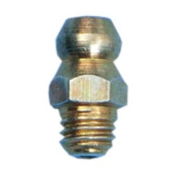 BALKAMP 7152007 GREASE FITTING