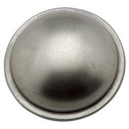 BALKAMP 7302407 GREASE CAP