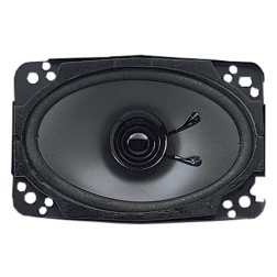 BALKAMP 7303611 SPEAKER