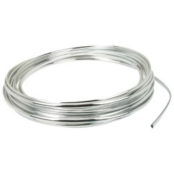 BALKAMP 7304233 DOOR GUARD