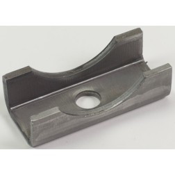 BALKAMP 7304598 SPRNG/SEAT-BLSTR PCK