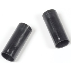 BALKAMP 7304600 SPRNG/BSHNG-BLSTR PK
