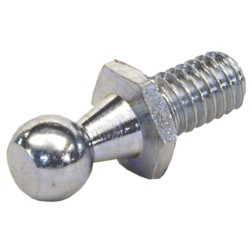 BALKAMP 7351896 BALL JOINT STUD