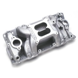 BALKAMP 7352864 AIR GAP MANFLD CHEV