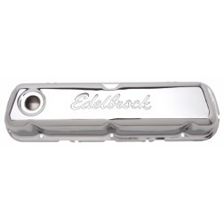 BALKAMP 7353571 VALVE COVER