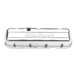 BALKAMP 7353572 VALVE COVER