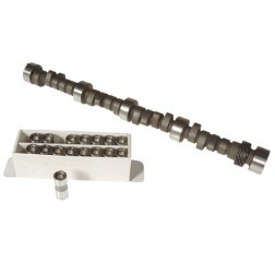 BALKAMP 7353574 CAMS/KIT
