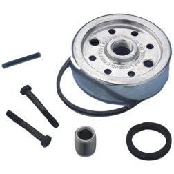BALKAMP 7354351 ADAPTER KIT