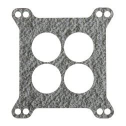 BALKAMP 7354378 GASKET