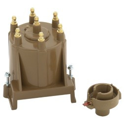 BALKAMP 7355278 ROTOR CAP